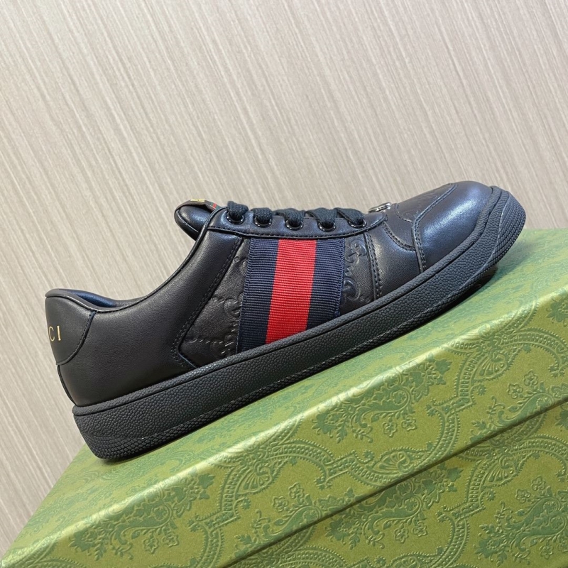 Gvc*1 sport shoes